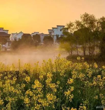 防洪 景观, 两湖 工程筑起安全防线生态廊道